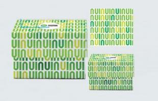 昌邑与高密包装盒设计资源及选择指南