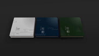 普洱醇香，匠心为装 论普洱茶包装设计的文化意蕴与现代美学